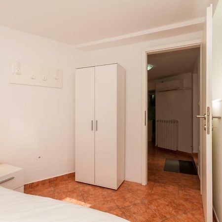 Philosophy Apartment Порторож Экстерьер фото
