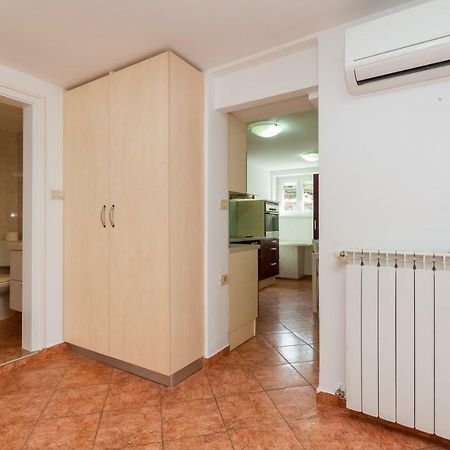 Philosophy Apartment Порторож Экстерьер фото